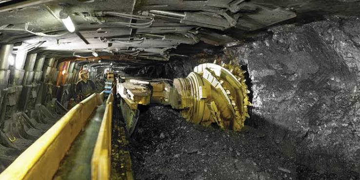 1-AAMINE CORPORATE – 3/6/27 10 am EST- ONLINING MINING SAFETY CLASS - CORPORATE RATE - LESS THAN 25 STUDENTS