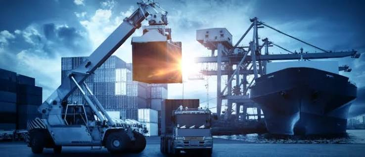 2-AAMINE – 2/6/27 9 am EST- ONLINING LOGISTICS SAFETY TRAINING – CORPORATE RATE – MONTHLY CORPORATE CONTRACT